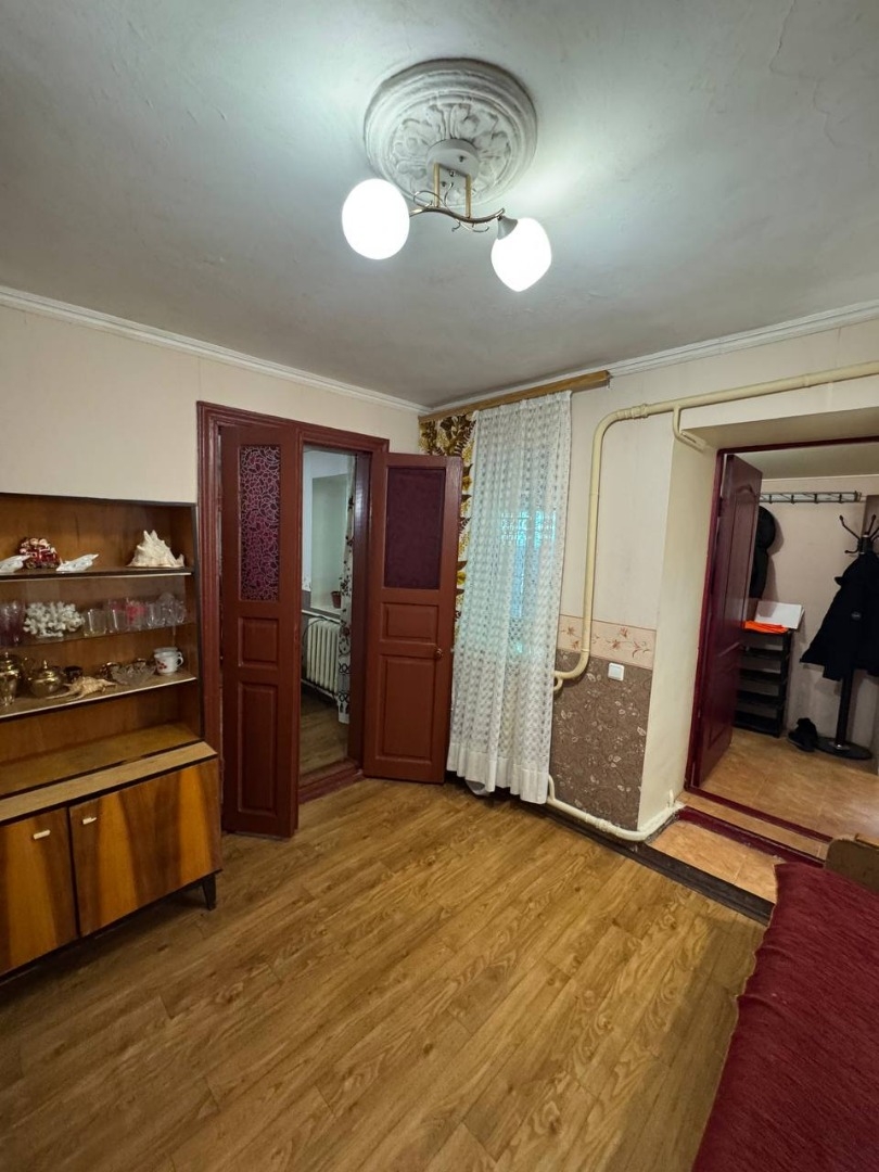 продажа двухкомнатной квартиры номер A-173894 в Малиновском районе, фото номер 12
